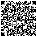 QR code with Beebe Distributing contacts