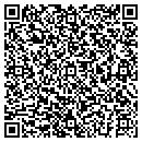 QR code with Bee Bee's Baked Goods contacts