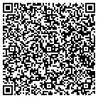 QR code with Bellas Home Baked Goods contacts