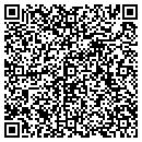 QR code with Betop LLC contacts