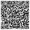 QR code with Bettys Baked Goods contacts