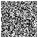 QR code with Biscuits Delacre contacts