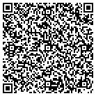 QR code with Bit O Sweet Baked Goods LLC contacts