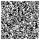 QR code with Blanca's Cakery & Baking Supls contacts