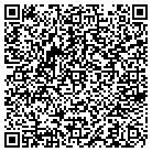 QR code with Blessing's Alive & Radiant Fds contacts