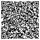 QR code with Blondie's Cookies contacts