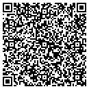 QR code with Blossom Bakeshop contacts