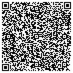 QR code with Bobbies Baked Goods Of Confection contacts