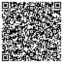QR code with Bo Lings Products contacts
