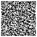 QR code with Bremner Food Group contacts