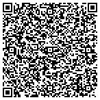 QR code with Bristol Bakery & Cafe Wholesale Inc contacts