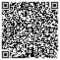QR code with Buckhead Baked Goods contacts