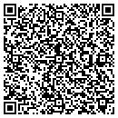 QR code with Burnie's Baked Goods contacts