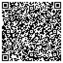 QR code with Busy Bee Bakery contacts