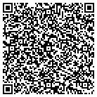 QR code with Butter Crumbs Bake Shoppe contacts