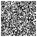 QR code with Cake Creations contacts