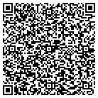 QR code with Celina's Biscochitos contacts