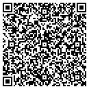 QR code with Charlie's Cupcake contacts