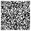 QR code with Chars Coffee And Such contacts