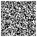 QR code with Chattanooga Cupcakes contacts