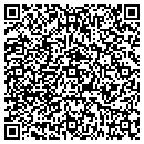 QR code with Chris's Cookies contacts
