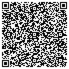 QR code with Christian Wilma's Home Bakery contacts