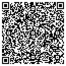 QR code with Chucktown Cupcakes contacts