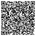 QR code with Classic Bread Inc contacts