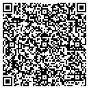 QR code with Classic Cookie contacts