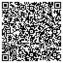 QR code with Classic Cookie Co contacts