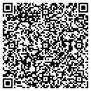 QR code with Cocobrio Inc contacts