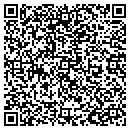 QR code with Cookie Barn in the City contacts