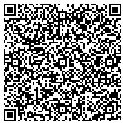 QR code with Cookie Express & Popcorn Caboose contacts