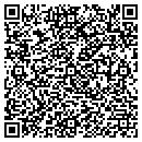 QR code with Cookieride LLC contacts