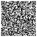 QR code with Cookies By Design contacts