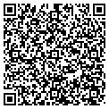QR code with Cookies For You contacts