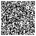 QR code with Cookies For You contacts