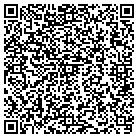 QR code with Cookies N' Dough LLC contacts