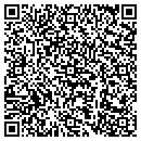 QR code with Cosmo's Gourmet CO contacts