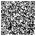 QR code with Cow Chip Cookies contacts