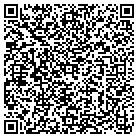 QR code with Creations By Cookie Inc contacts