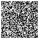 QR code with Crumbs Cookie CO contacts