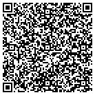 QR code with C&S All-Star Distributors LLC contacts