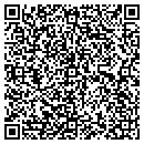 QR code with Cupcake Mountain contacts