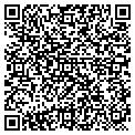 QR code with Danny Sacca contacts