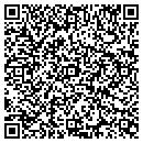 QR code with Davis Dairy Products contacts