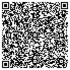 QR code with Debbies Delicious Baked Goods LLC contacts