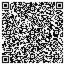 QR code with Delicias Tropical Inc contacts