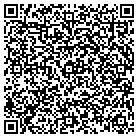 QR code with Desire Heart's Baked Goods contacts