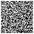QR code with Di Bartolo's Bakery contacts